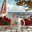 Search for made in america mugs Patriotic