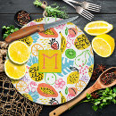 Search for country chopping boards Rustic