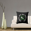 Search for vintage cat cushions Cool