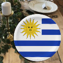 Search for uruguay crafts party Patriotic