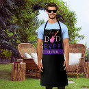 Search for musician aprons Cool