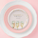Search for brunch plates Modern