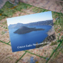 Search for scenic postcards Oregon