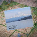 Search for puget postcards Travel