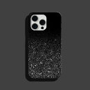 Search for black ombre iphone cases Glitter