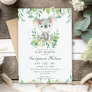Search for koala baby shower Whimsical