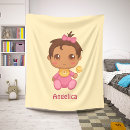 Search for rattle nursery decor Baby girl