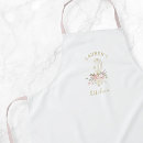 Search for floral placemats Bakery