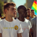 Search for trader tshirts Investor