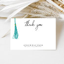 Search for tassel cards Elegant