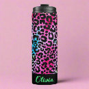 Search for glitter travel mugs Monogram monogrammed