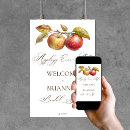 Search for appley Appley ever after