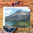 Search for canadian landscape postcards Scenery