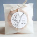 Search for baltimore stickers Black and white