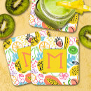 Search for hands coasters Cute