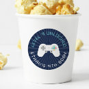 Search for levels stickers Boy