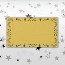 Search for black christmas tablecloths Elegant