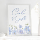Search for wedding tabletop signs Calligraphy