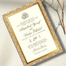 Search for muslim wedding invitations Nikkah