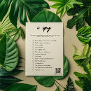 Search for i spy games Elegant