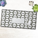 Search for logo mousepads Small business