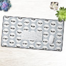 Search for logo mousepads Professional