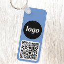 Search for promotional giveaways key rings Logo