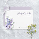 Search for advised invitations Watercolor