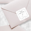 Search for black graduation party stickers Script