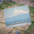 Search for for bakers postcards Cascade mountains