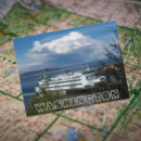 Search for ferries postcards Ship