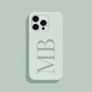Search for monogram gifts Elegant