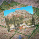 Search for pass postcards Travel