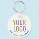 Search for bulk key rings Modern