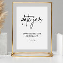 Search for date jar sign posters Calligraphy script