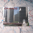 Search for chicago postcards Cities