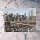 Search for lower manhattan postcards Buildings