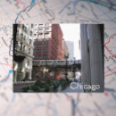 Search for midwest photography Travel