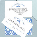 Search for ruffle invitations Modern