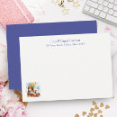 Search for artwork horizontal note cards Watercolor
