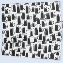 Search for cats pillowcases Kitty