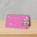Search for a daisy place cards Whimsical