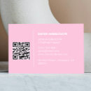 Search for logo business cards Trendy