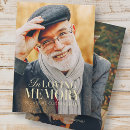 Search for funeral templates Forever in our hearts