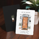 Search for mid century modern home postcards Moving