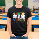 Search for eighth grade students tshirts Funny