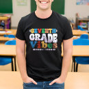 Search for 7th grade tshirts Funny