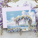 Search for landscapes note cards Flower