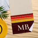 Search for 70s beach towels Simple