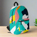 Search for templates laptop bags Colourful